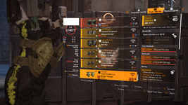 Tom Clancy's The Division 2 Screenshot 2025.07.23 - 02.55.07.71.png