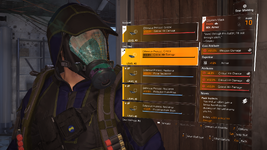 Tom Clancy's The Division 2 Screenshot 2025.07.23 - 02.55.27.76.png