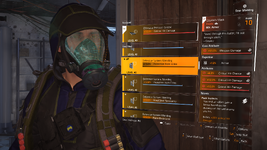 Tom Clancy's The Division 2 Screenshot 2025.07.23 - 02.55.35.51.png