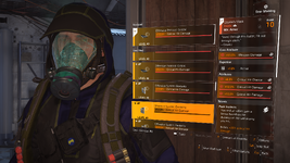 Tom Clancy's The Division 2 Screenshot 2025.07.23 - 02.55.39.00.png