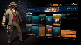 Tom Clancy's The Division 2 Screenshot 2025.07.23 - 03.11.15.88.png