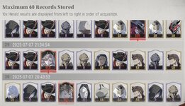 IMG_0617.jpeg