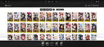 Screenshot_2025-07-22-09-55-33-195_com.proximabeta.nikke.jpg