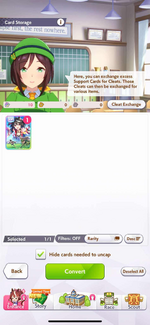 1753231948794.png