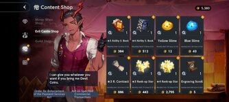 Screenshot_20250723_083403_com.neowizgames.game.browndust2.jpg