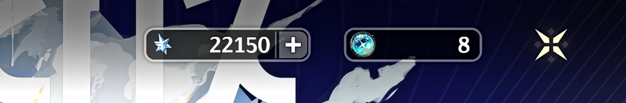 Screenshot 2025-07-23 095329.png