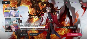 Screenshot_2025-07-23-00-34-36-996_com.xd.etheria.gp.glb.jpg