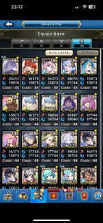 IMG_0195.png
