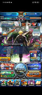 Screenshot_2025-07-23-11-42-12-797_jp.goodsmile.grandsummonersglobal_android.jpg