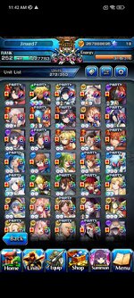 Screenshot_2025-07-23-11-42-50-314_jp.goodsmile.grandsummonersglobal_android.jpg