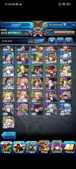 Screenshot_2025-07-23-11-42-54-004_jp.goodsmile.grandsummonersglobal_android.jpg