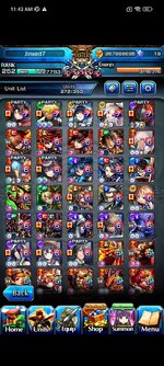 Screenshot_2025-07-23-11-43-01-360_jp.goodsmile.grandsummonersglobal_android.jpg