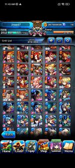 Screenshot_2025-07-23-11-43-10-621_jp.goodsmile.grandsummonersglobal_android.jpg