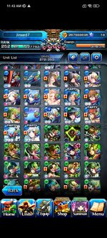 Screenshot_2025-07-23-11-43-13-825_jp.goodsmile.grandsummonersglobal_android.jpg