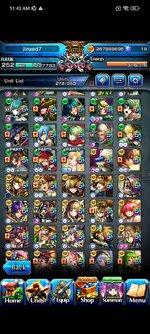 Screenshot_2025-07-23-11-43-17-423_jp.goodsmile.grandsummonersglobal_android.jpg