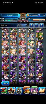 Screenshot_2025-07-23-11-43-20-875_jp.goodsmile.grandsummonersglobal_android.jpg
