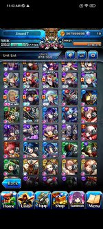 Screenshot_2025-07-23-11-43-24-149_jp.goodsmile.grandsummonersglobal_android.jpg