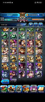 Screenshot_2025-07-23-11-43-29-987_jp.goodsmile.grandsummonersglobal_android.jpg