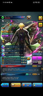 Screenshot_2025-07-23-11-43-38-105_jp.goodsmile.grandsummonersglobal_android.jpg