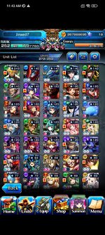 Screenshot_2025-07-23-11-43-41-892_jp.goodsmile.grandsummonersglobal_android.jpg