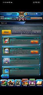 Screenshot_2025-07-23-11-43-51-710_jp.goodsmile.grandsummonersglobal_android.jpg