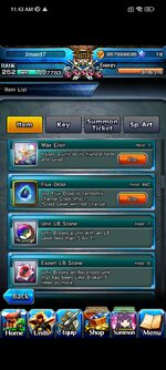 Screenshot_2025-07-23-11-43-54-787_jp.goodsmile.grandsummonersglobal_android.jpg