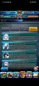 Screenshot_2025-07-23-11-44-11-706_jp.goodsmile.grandsummonersglobal_android.jpg
