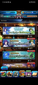 Screenshot_2025-07-23-11-44-45-653_jp.goodsmile.grandsummonersglobal_android.jpg