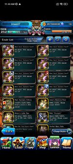 Screenshot_2025-07-23-11-44-57-935_jp.goodsmile.grandsummonersglobal_android.jpg