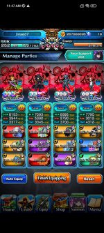 Screenshot_2025-07-23-11-47-29-406_jp.goodsmile.grandsummonersglobal_android.jpg
