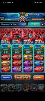 Screenshot_2025-07-23-11-47-39-332_jp.goodsmile.grandsummonersglobal_android.jpg