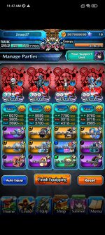 Screenshot_2025-07-23-11-47-43-887_jp.goodsmile.grandsummonersglobal_android.jpg