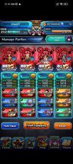 Screenshot_2025-07-23-11-47-50-354_jp.goodsmile.grandsummonersglobal_android.jpg