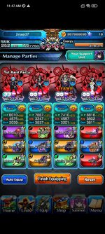 Screenshot_2025-07-23-11-47-52-932_jp.goodsmile.grandsummonersglobal_android.jpg