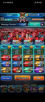 Screenshot_2025-07-23-11-47-55-842_jp.goodsmile.grandsummonersglobal_android.jpg