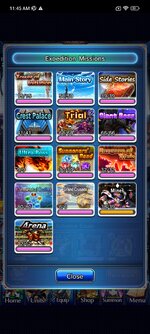 Screenshot_2025-07-23-11-45-48-195_jp.goodsmile.grandsummonersglobal_android.jpg