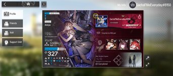 Messenger_creation_08E9E567-B93F-48DF-AFE2-E432FE7AEB09.jpg
