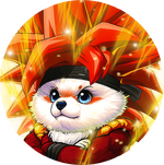 Beast-Epic-rund.png Beast-Epic-rund.png