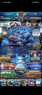 Screenshot_2025-07-23-13-25-29-212_jp.goodsmile.grandsummonersglobal_android.jpg