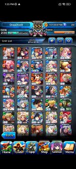 Screenshot_2025-07-23-13-25-34-265_jp.goodsmile.grandsummonersglobal_android.jpg
