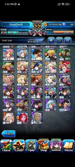 Screenshot_2025-07-23-13-25-36-256_jp.goodsmile.grandsummonersglobal_android.jpg