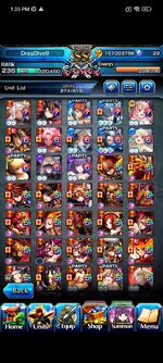 Screenshot_2025-07-23-13-25-42-329_jp.goodsmile.grandsummonersglobal_android.jpg