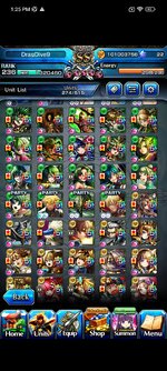 Screenshot_2025-07-23-13-25-48-528_jp.goodsmile.grandsummonersglobal_android.jpg
