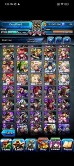 Screenshot_2025-07-23-13-25-50-475_jp.goodsmile.grandsummonersglobal_android.jpg