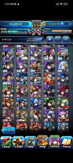 Screenshot_2025-07-23-13-25-52-380_jp.goodsmile.grandsummonersglobal_android.jpg