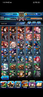 Screenshot_2025-07-23-13-25-56-437_jp.goodsmile.grandsummonersglobal_android.jpg