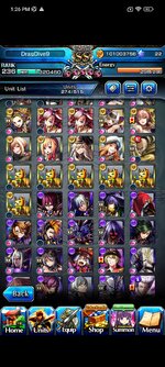 Screenshot_2025-07-23-13-26-00-984_jp.goodsmile.grandsummonersglobal_android.jpg