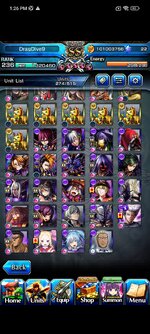 Screenshot_2025-07-23-13-26-04-481_jp.goodsmile.grandsummonersglobal_android.jpg