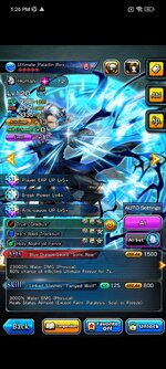 Screenshot_2025-07-23-13-26-11-287_jp.goodsmile.grandsummonersglobal_android.jpg