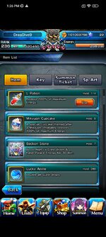 Screenshot_2025-07-23-13-26-27-299_jp.goodsmile.grandsummonersglobal_android.jpg